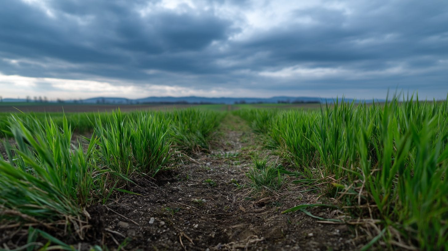 Long-Term Benefits of Buying Land Near Bucharest