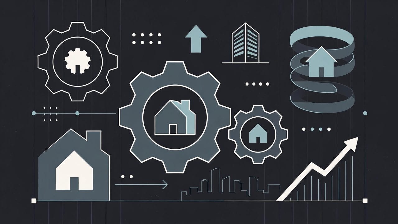 Warehouse Land Investment Opportunities In Romania: What Investors Need to Know Before Buying