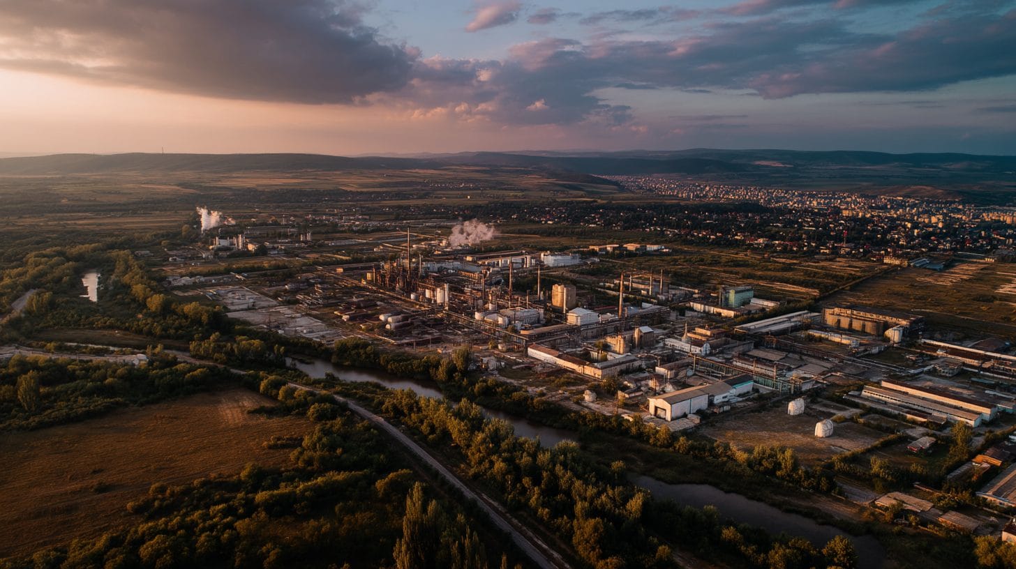 Building a Rental Property Empire in Romania: Tips and Strategies