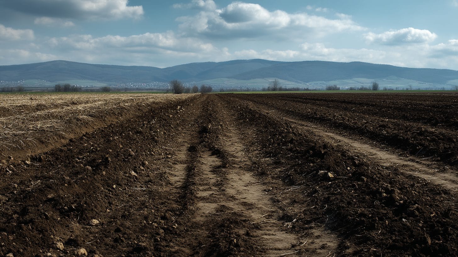 Is Bragadiru the next hot spot for real estate near Bucharest?