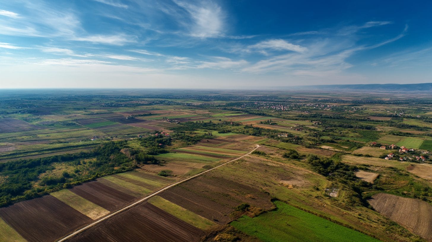 Investing in Corbeanca Real Estate: Tips for New Investors