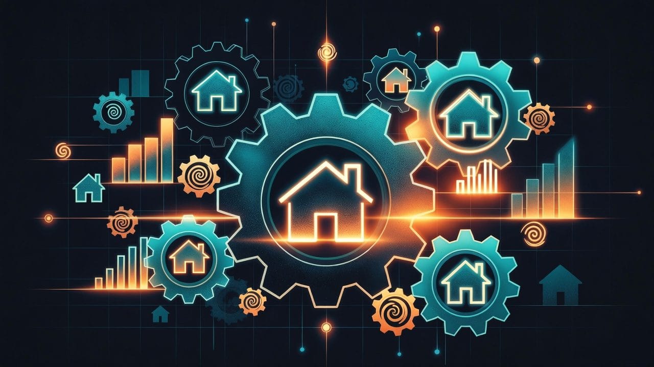 North Bucharest Property Development Opportunities