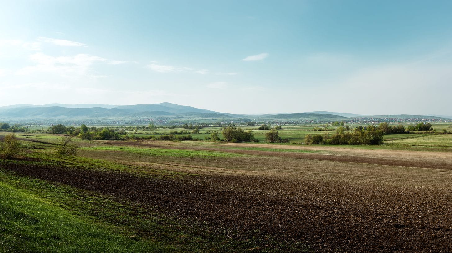 Corbeanca Real Estate: How to Find Off-Market Properties