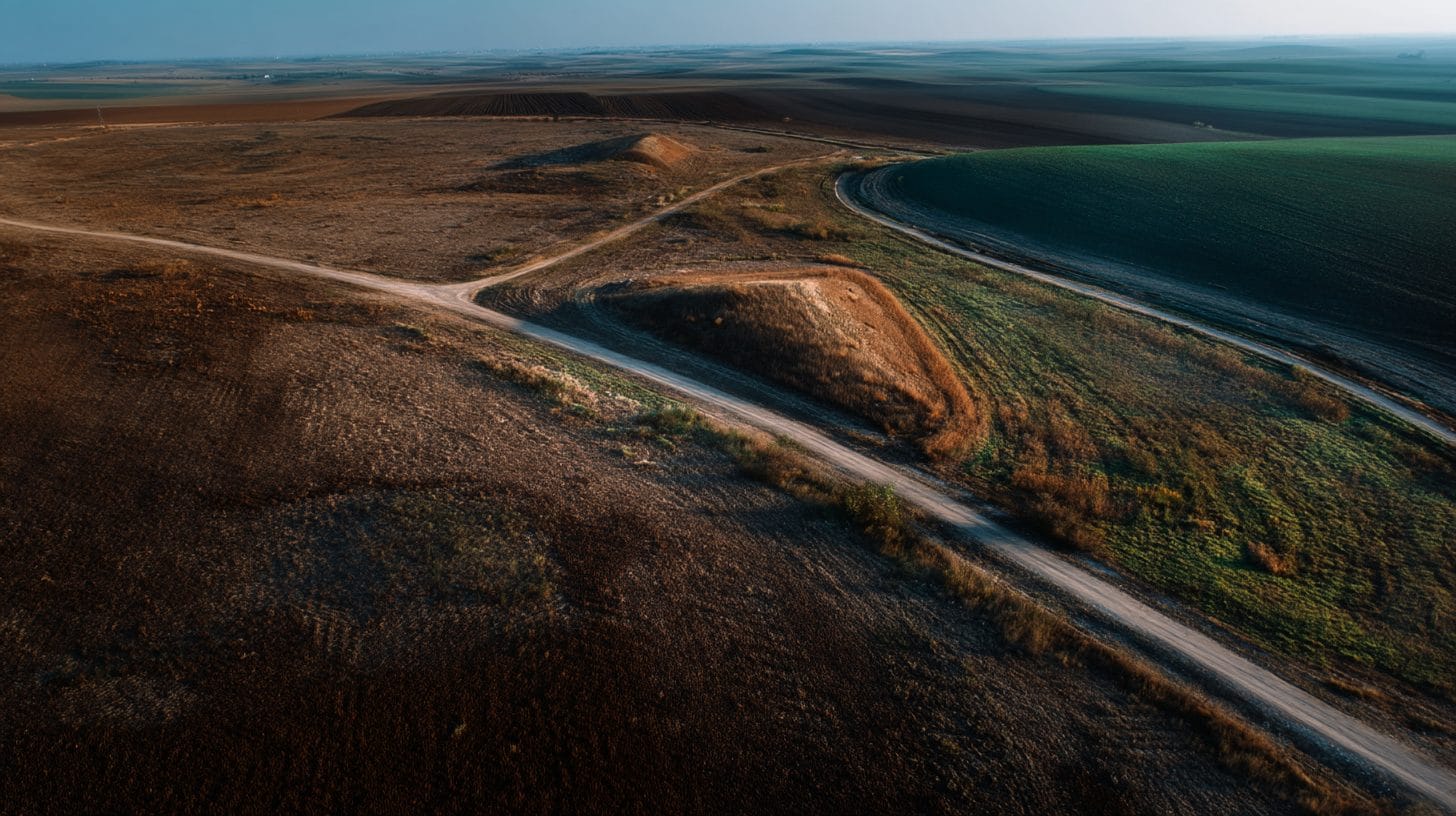 Navigating the Romanian Property Market: Expert Tips for New Investors