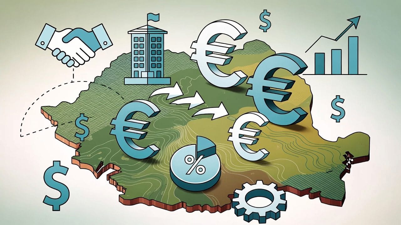 Why Prices Retail Land In Ploiesti Is Attracting Smart Investors in 2025