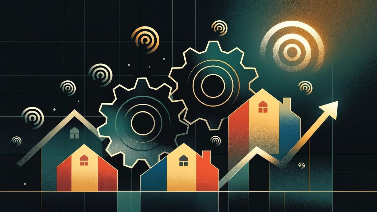 Real Estate Close To Constanta: What Investors Need to Know Before Buying