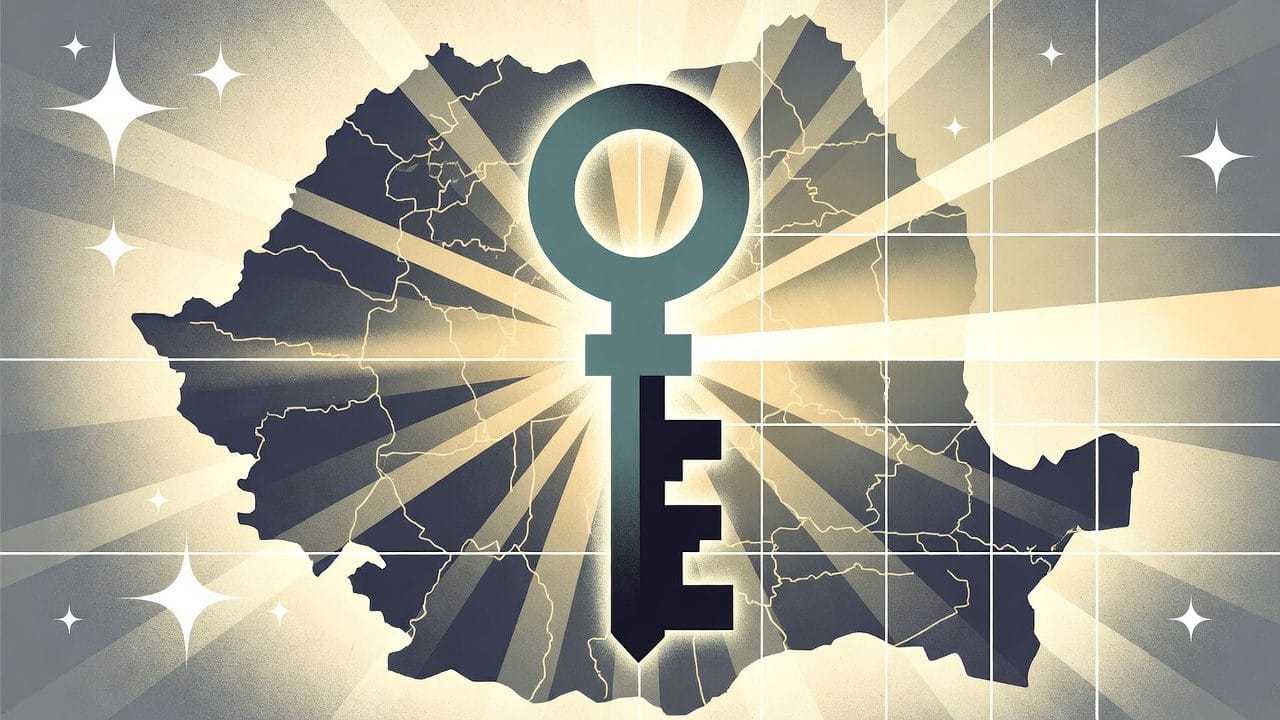 Property Strategic Investment In Constanta – Location Analysis and Investment Potential