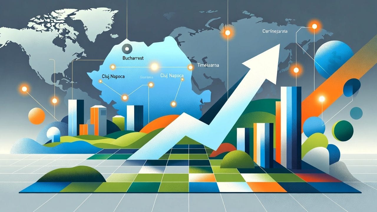 Real Estate Logistics Hub Constanta For Sale: What Investors Need to Know Before Buying