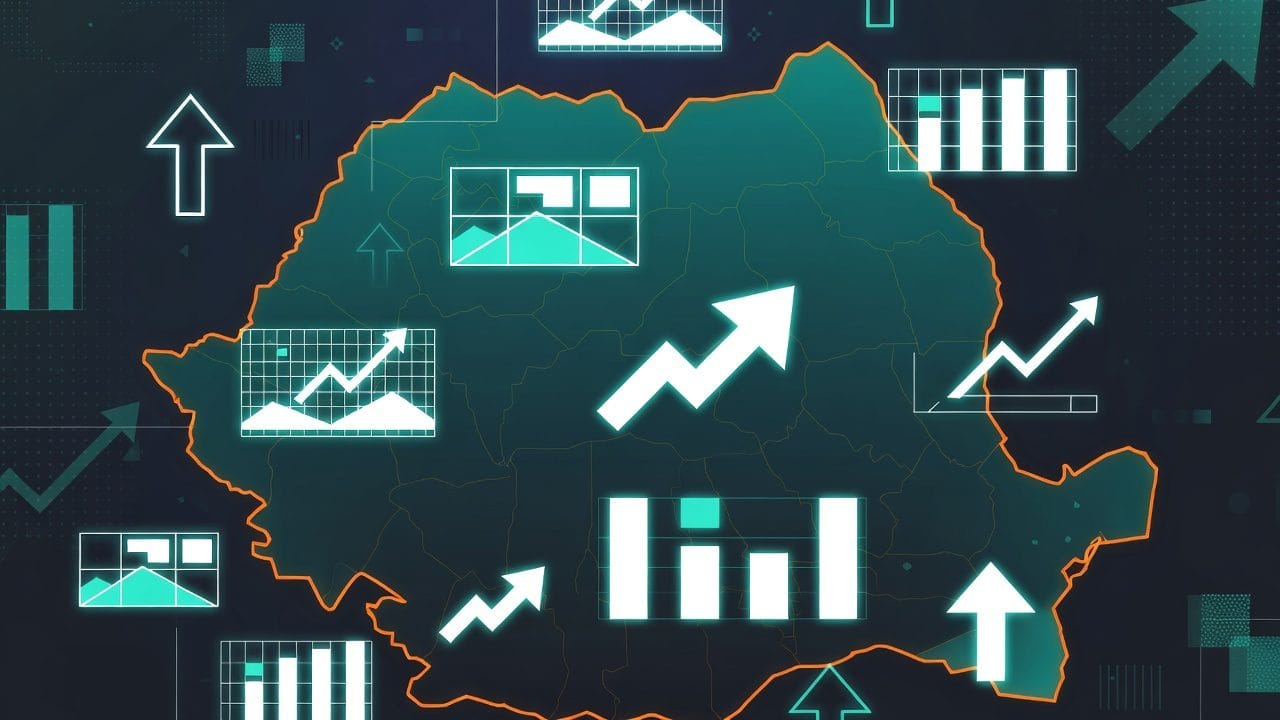 Development Land Around Oradea: Long-Term Investment Potential Explained