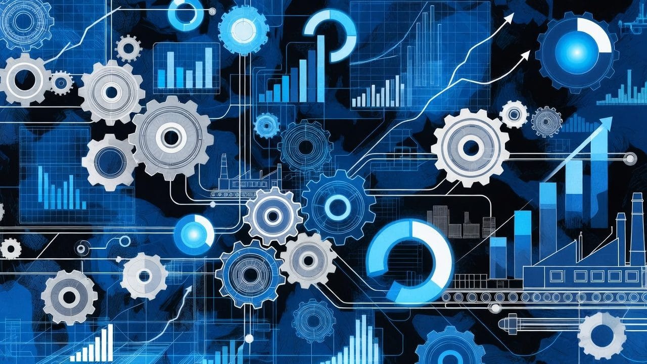 Land Price In Bucharest: Long-Term Investment Potential Explained
