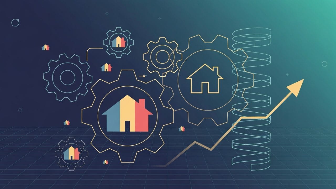 How to Invest in Healthcare Real Estate in Bucharest