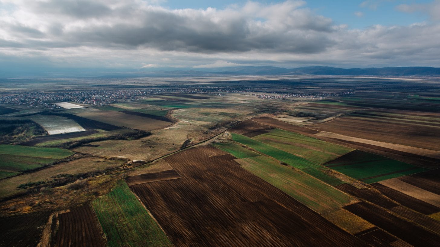 A Guide to Navigating Property Foreclosures in Romania