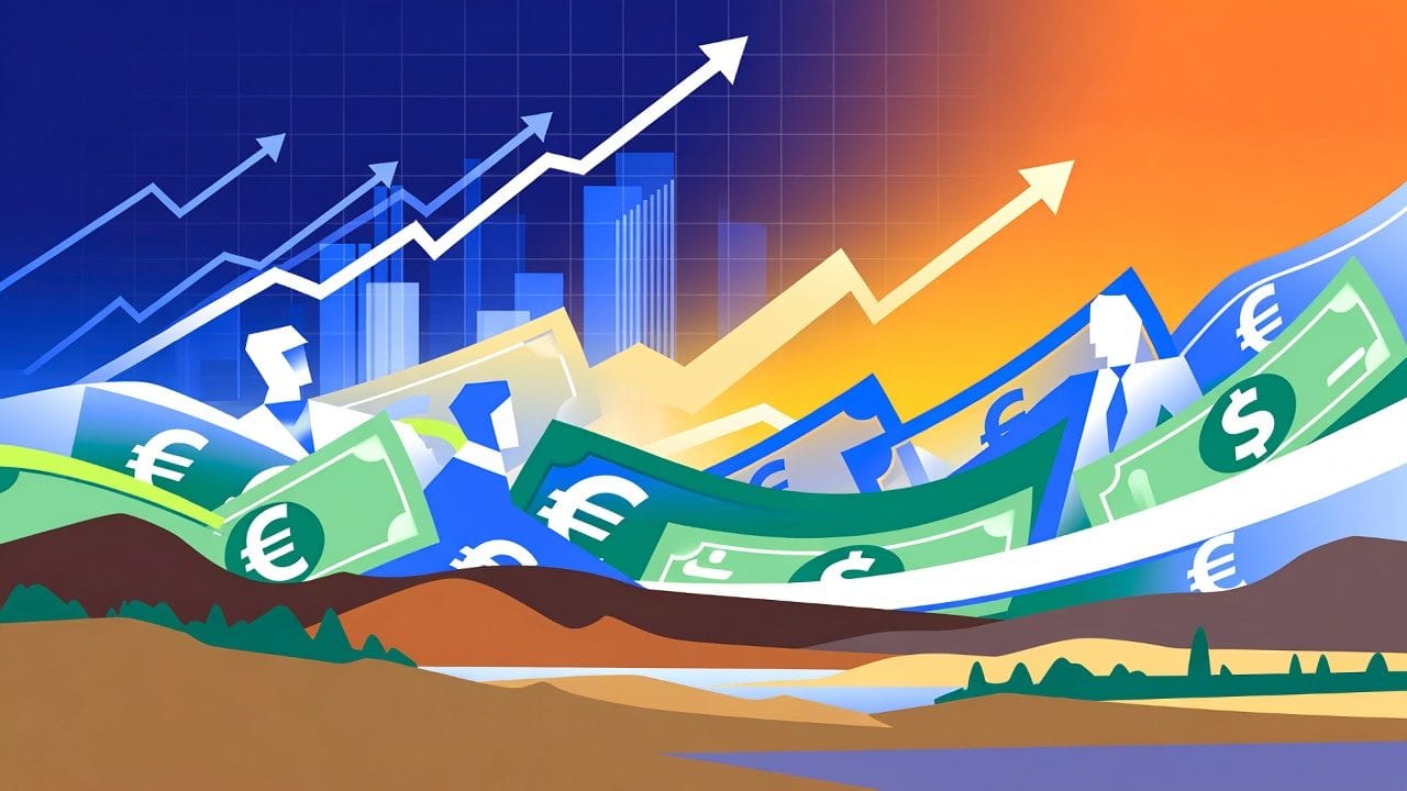 Data Center Land To Buy In Oradea Explained: Opportunities, Risks and Returns