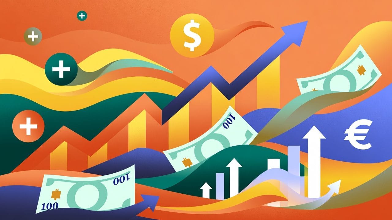 High Roi Farmland In Oradea: Market Prices, ROI and Investment Outlook