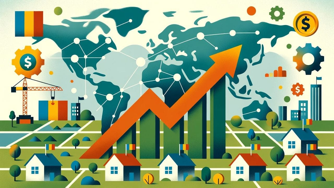 Is Prices Residential Land In Iasi a Good Investment? Full Market Breakdown
