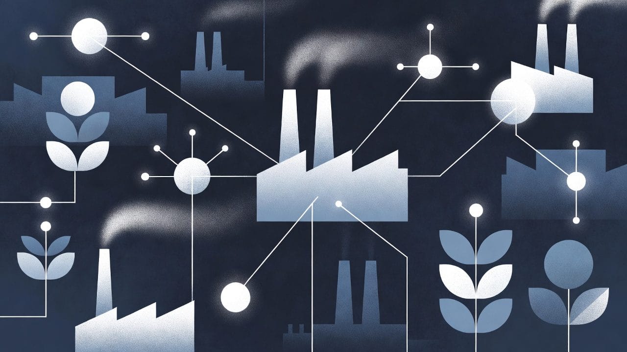 Data Center Land Emerging Market Ilfov For Sale – Location Analysis and Investment Potential
