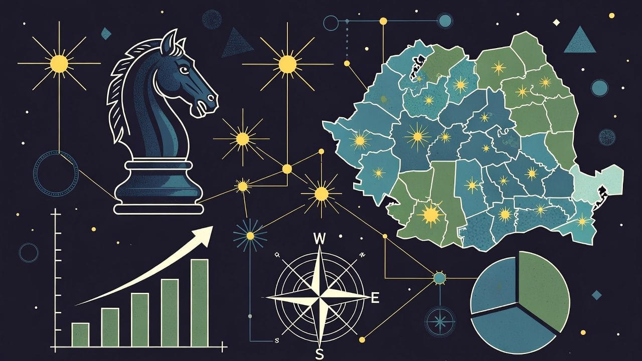Why Land European Union Suceava For Sale Is Attracting Smart Investors in 2025