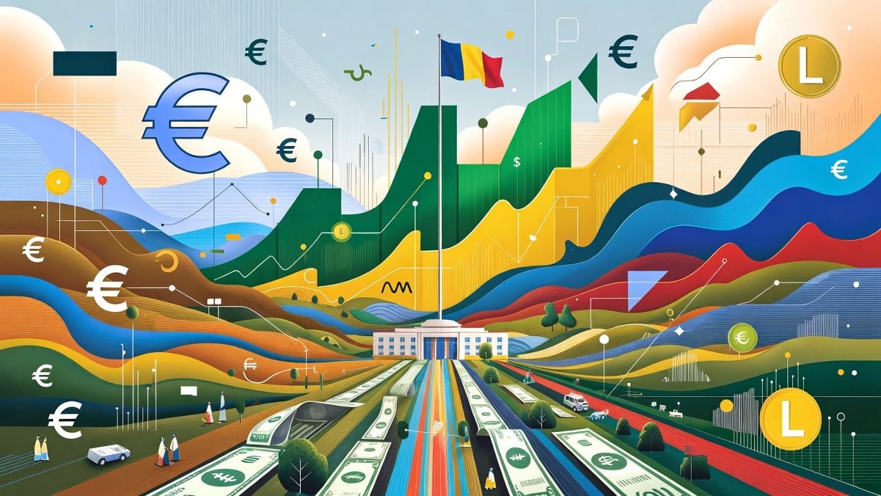 Buying Wind Farm Land Cheap In Romania: Costs, Trends and Investor Insights