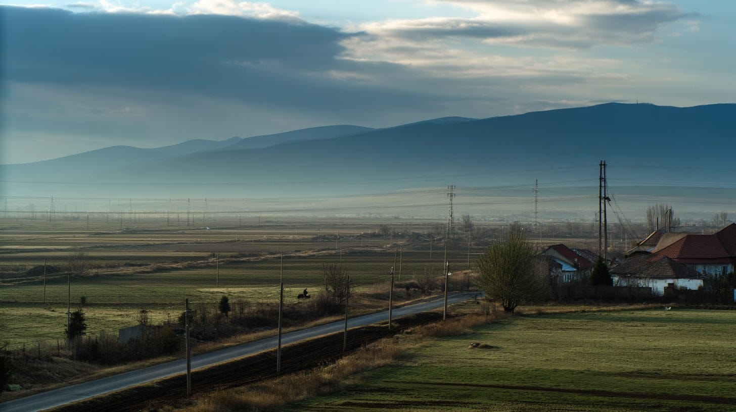 How to Leverage Real Estate Podcasts for Jilava, Ilfov Insights