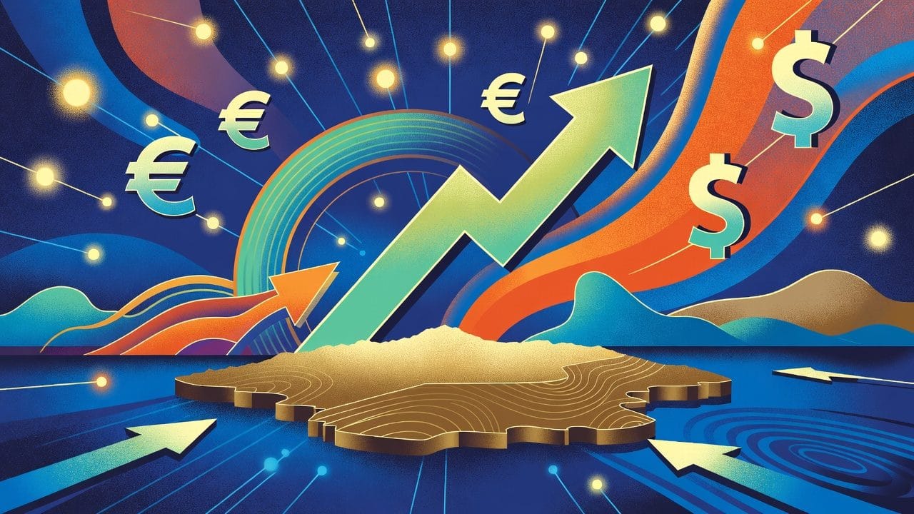 Is Commercial Land Emerging Market Suceava a Good Investment? Full Market Breakdown