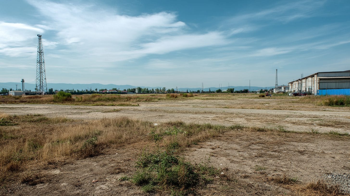 How to Create an Effective Real Estate Sales Funnel for Bragadiru, Ilfov