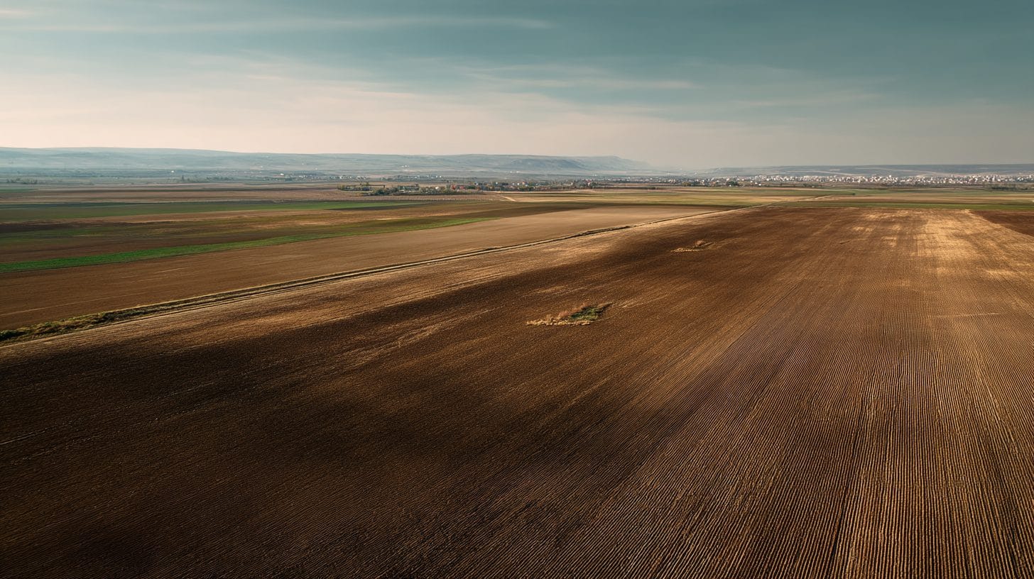 Pros and cons of investing in Pantelimon real estate