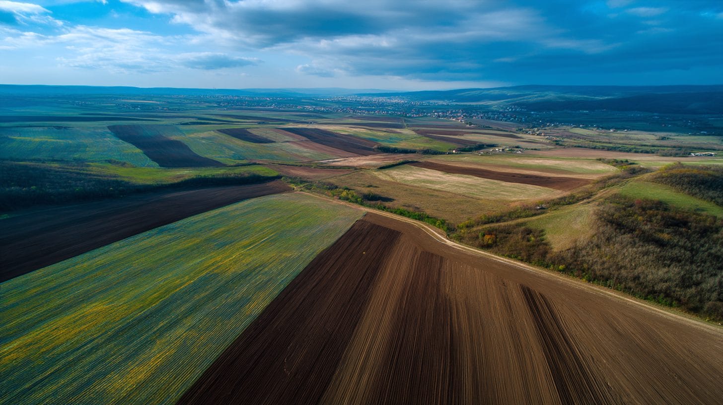 The Role of Community Engagement in Romanian Real Estate Development