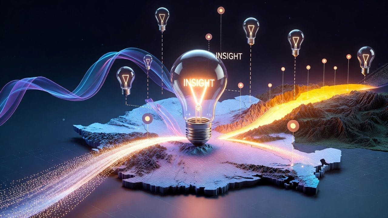 Residential Land Logistics Hub Oltenia – Location Analysis and Investment Potential