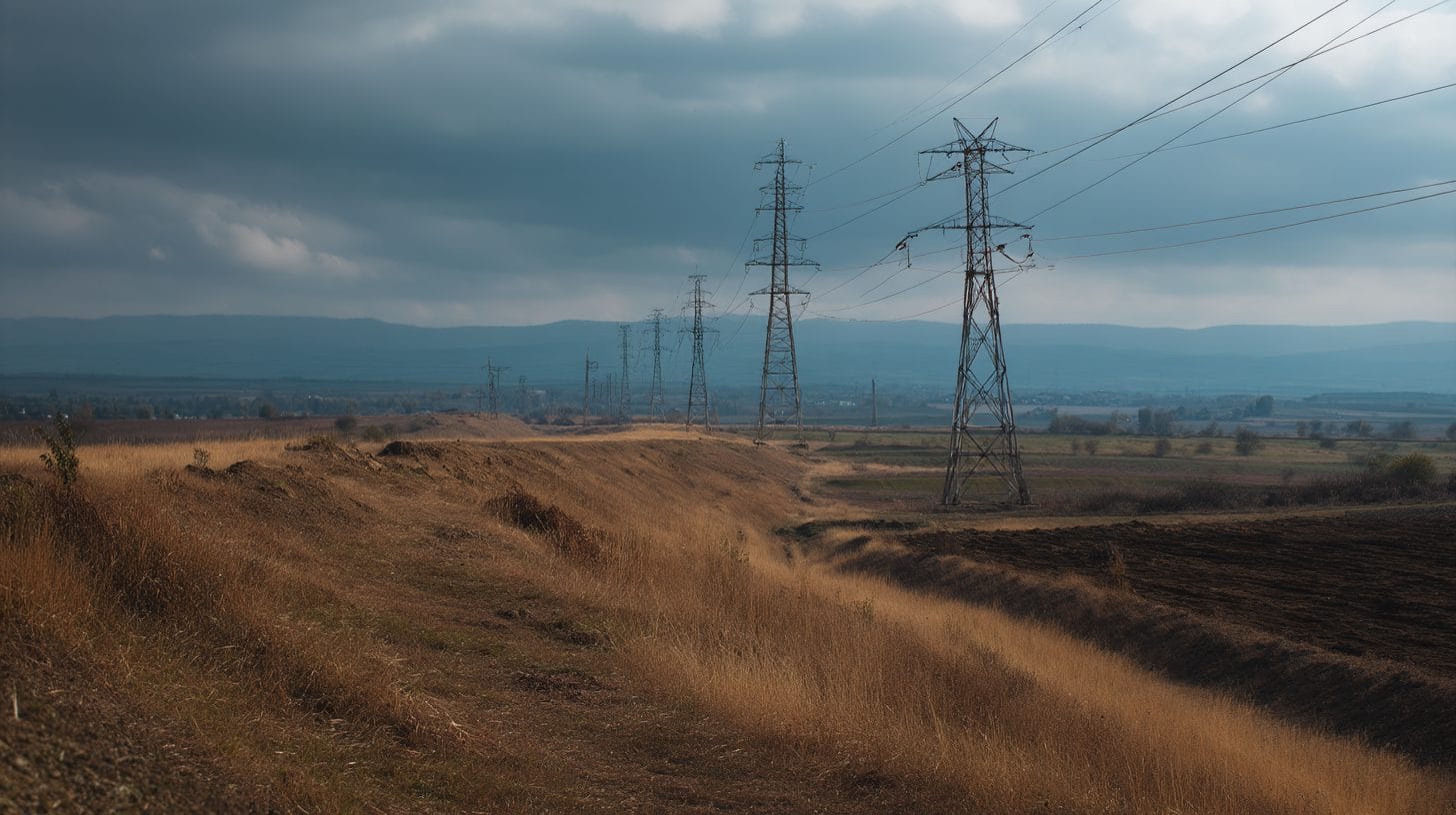 A Guide to Understanding the Role of Appraisers in Romanian Real Estate for Foreign Investors