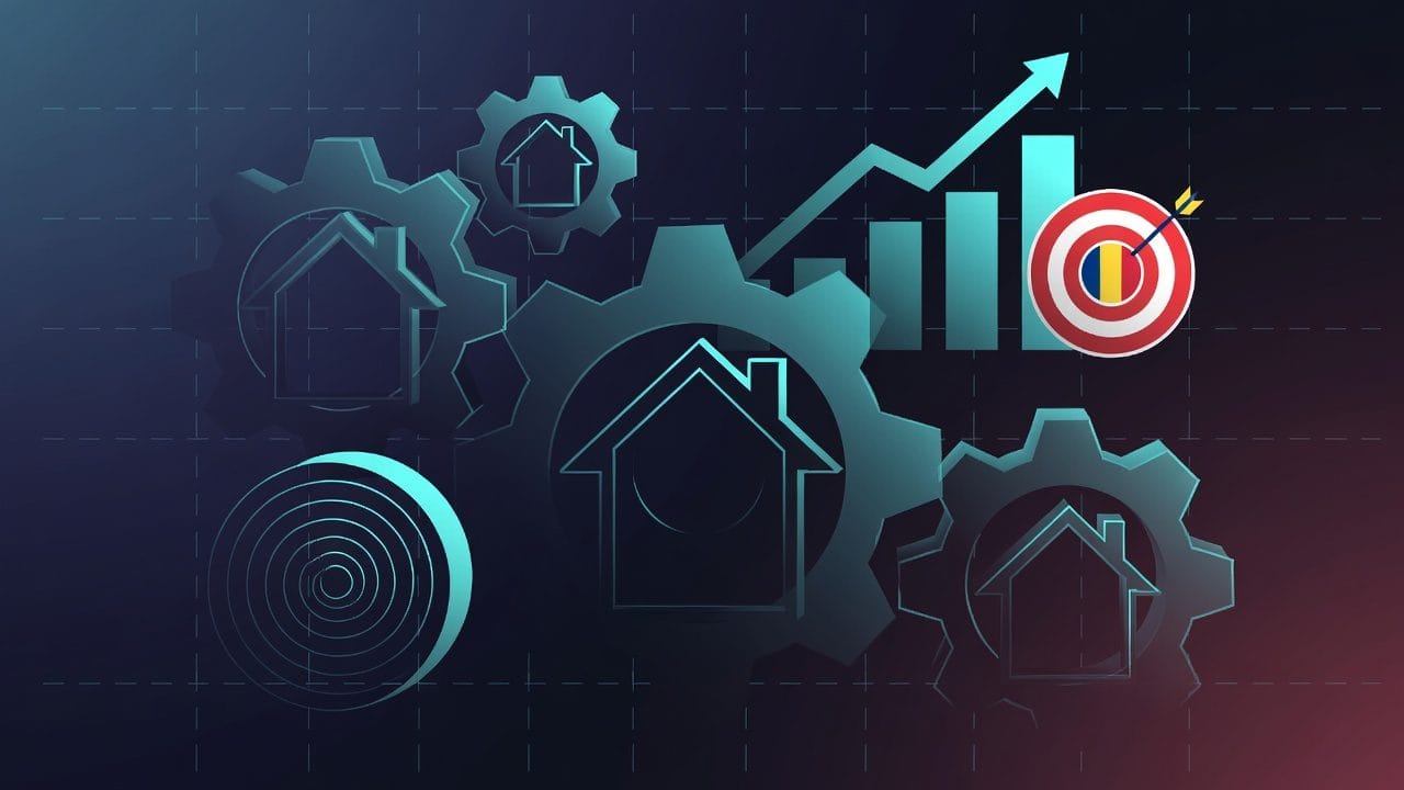 Is Farmland Within Muntenia For Sale a Good Investment? Full Market Breakdown