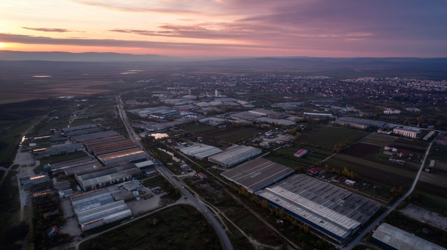 Corbeanca Homes: How to Choose the Right Interior Design Style