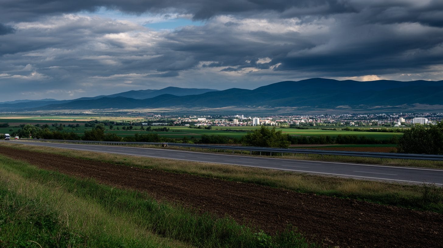 A Complete Guide to Real Estate in Darza, Corbeanca: Trends, Tips & More