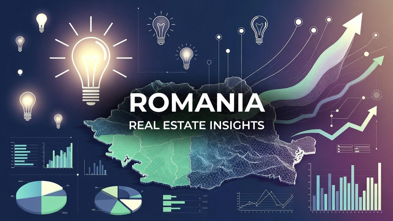 Investment Opportunities Retail Land In Dobrogea: What Investors Need to Know Before Buying