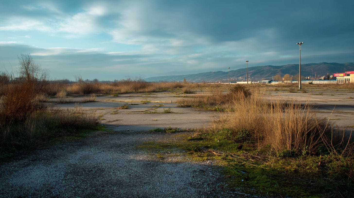 A Guide to Short-Term Rental Investments in Bragadiru, Ilfov