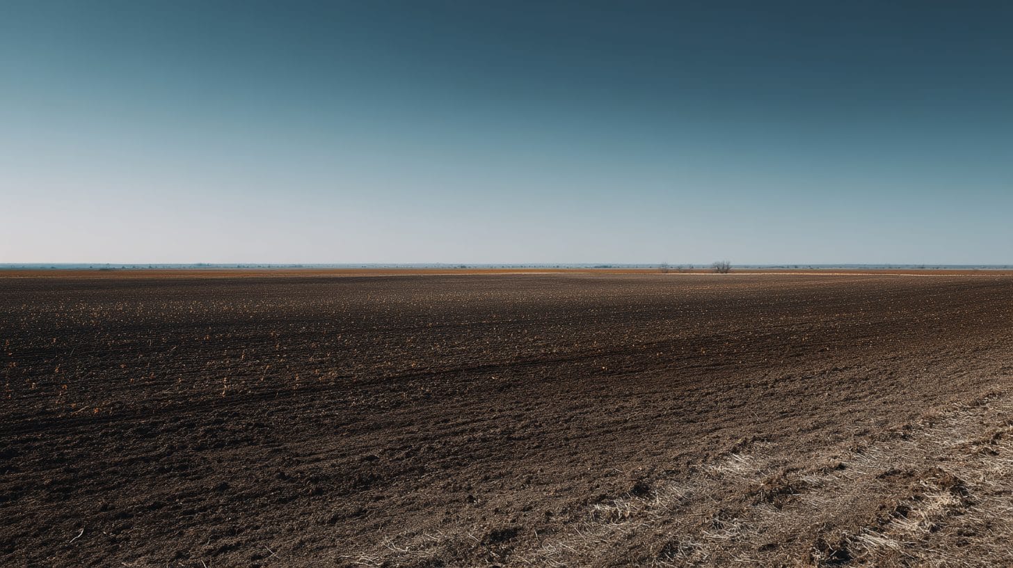 How to Overcome Regulatory Challenges in Romanian Real Estate as a Foreign Investor