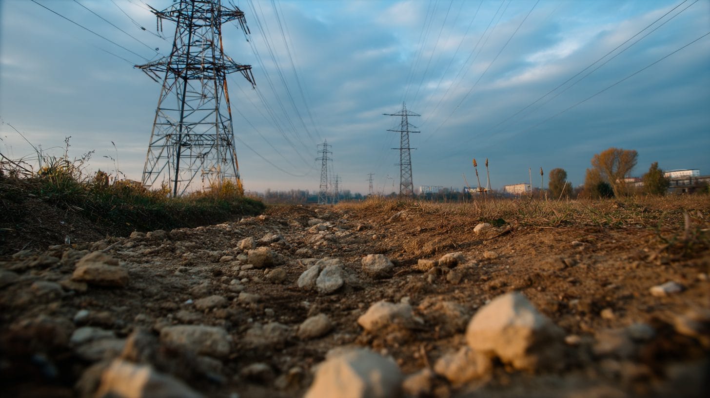 How to Sell Your Home Fast in Jilava, Ilfov