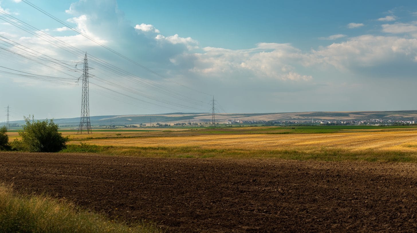 Pros and cons of investing in Pantelimon real estate