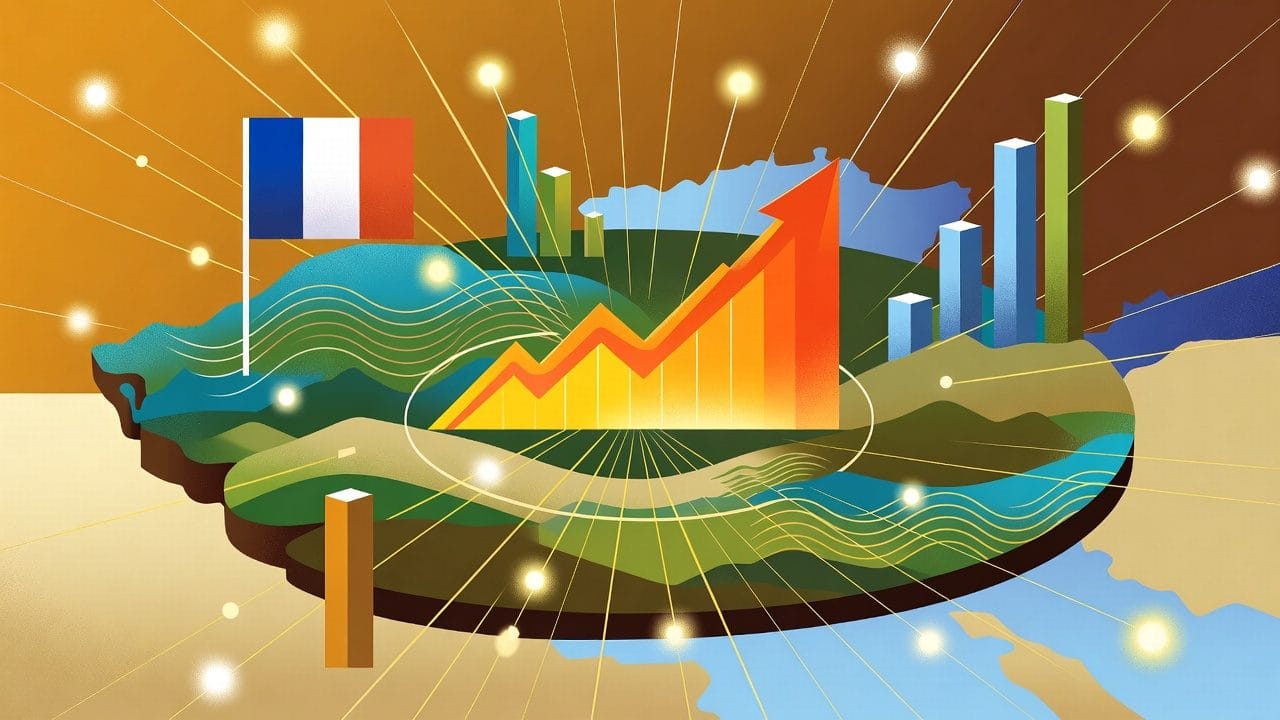 Is Investment Land Prices In Timisoara a Good Investment? Full Market Breakdown