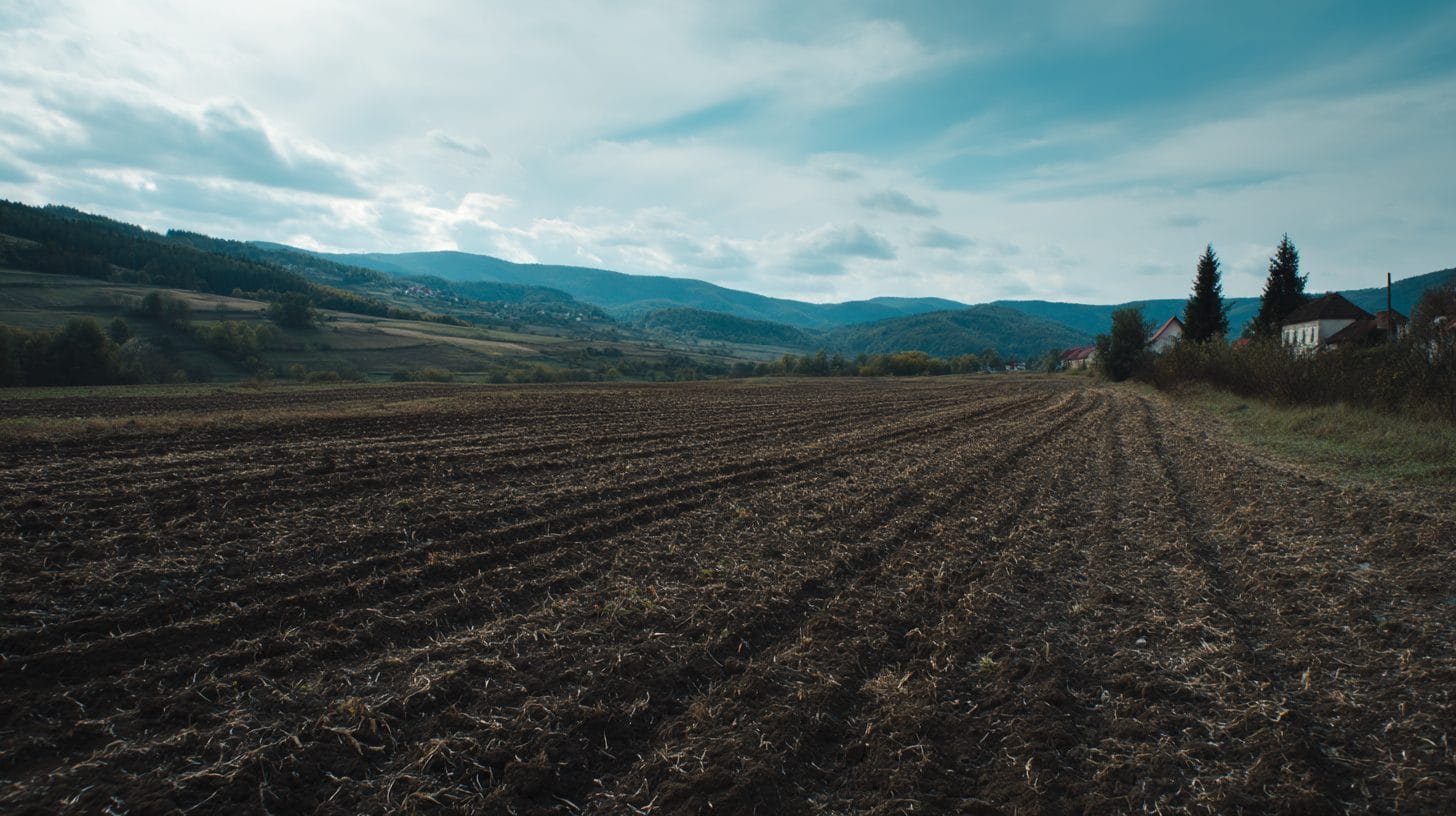 How to Leverage Local Networking Events for Bucharest Real Estate Deals