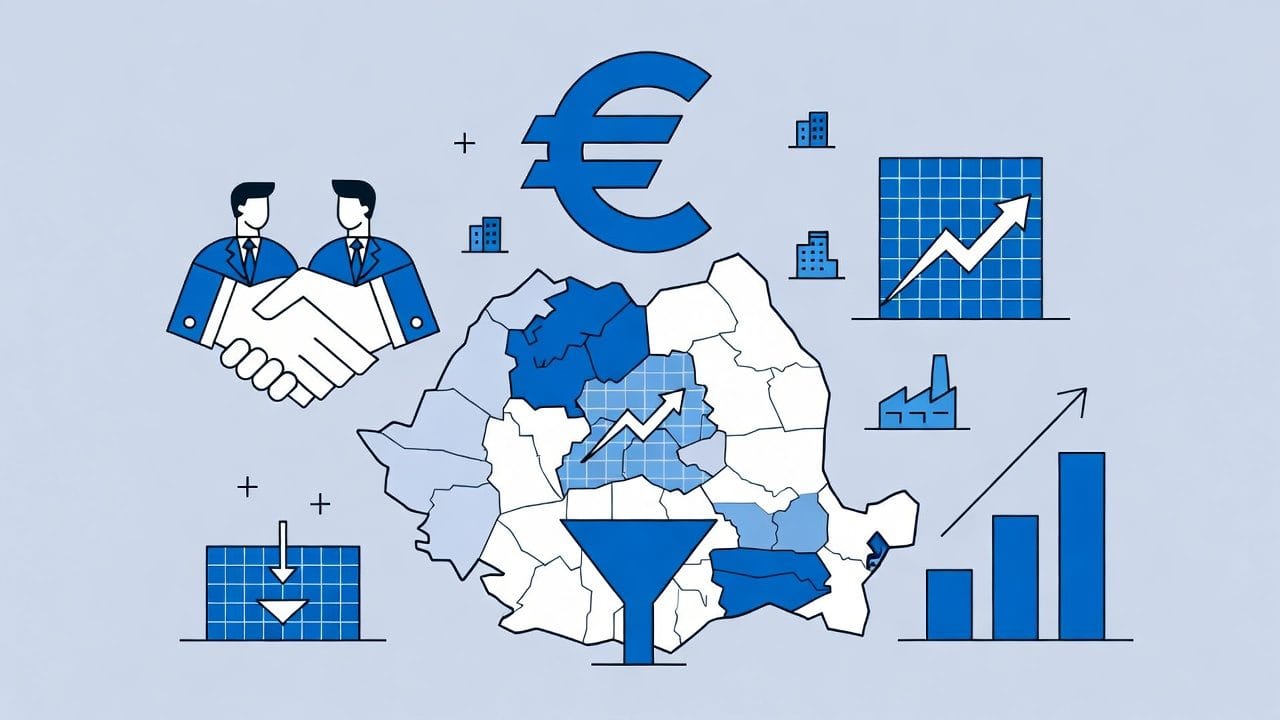Agricultural Land Off Market In Dobrogea Explained: Opportunities, Risks and Returns