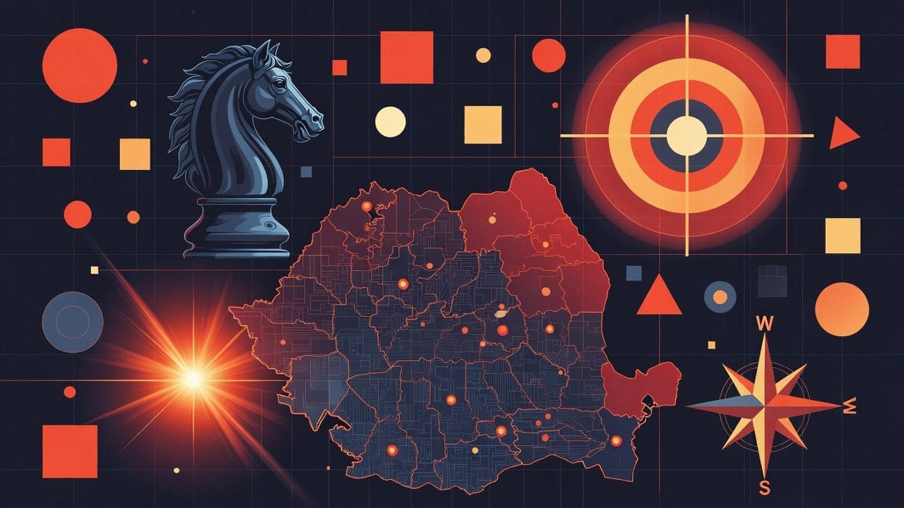 Residential Land European Union Constanta Explained: Opportunities, Risks and Returns