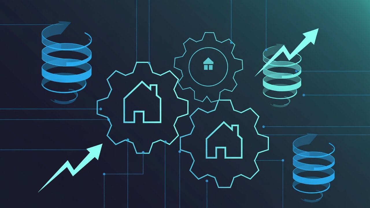 Price Logistics Land In Bacau – Location Analysis and Investment Potential