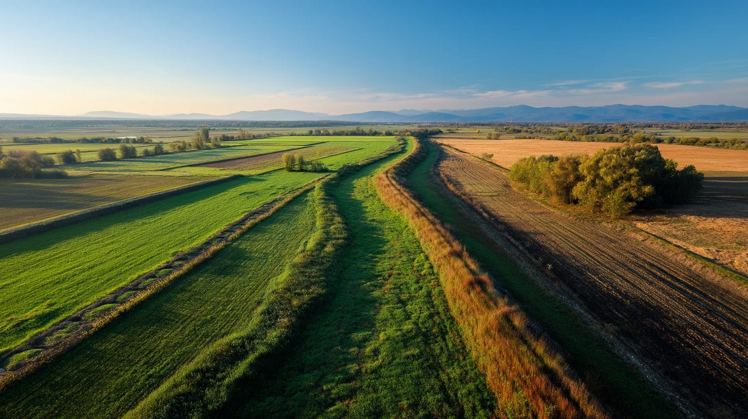 The Future of Real Estate in Darza, Corbeanca: Expert Insights