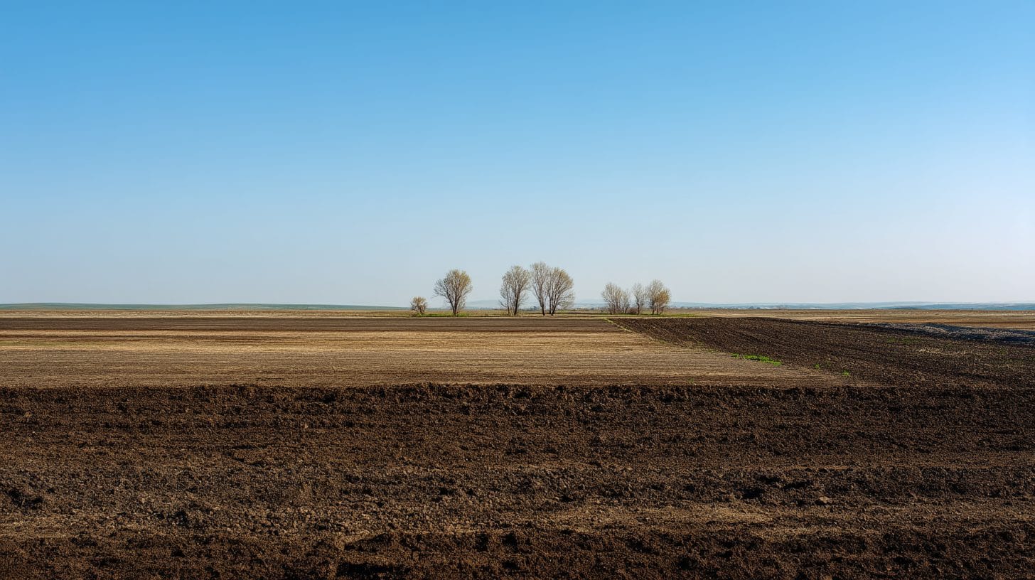 Evaluating Land for Mixed-Use Developments in Romania