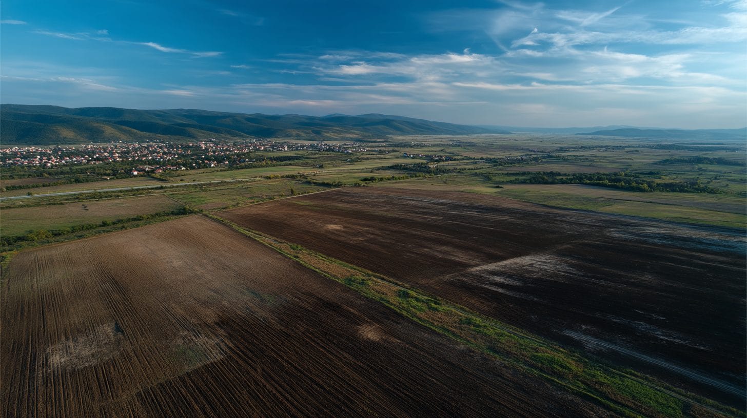 Bucharest Real Estate: The Benefits of Investing in New Developments