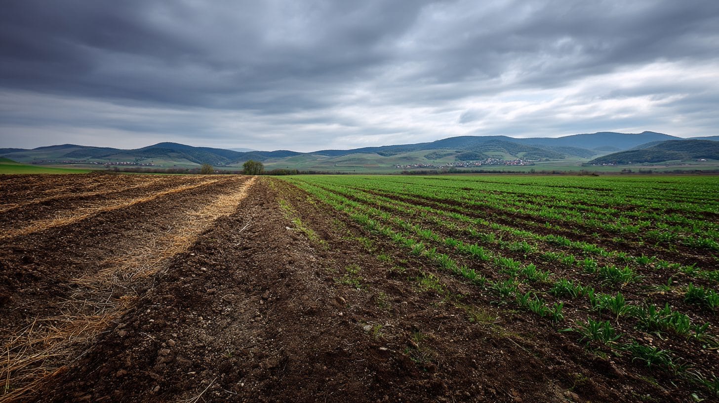 Increasing Your Home’s Market Appeal in Romania