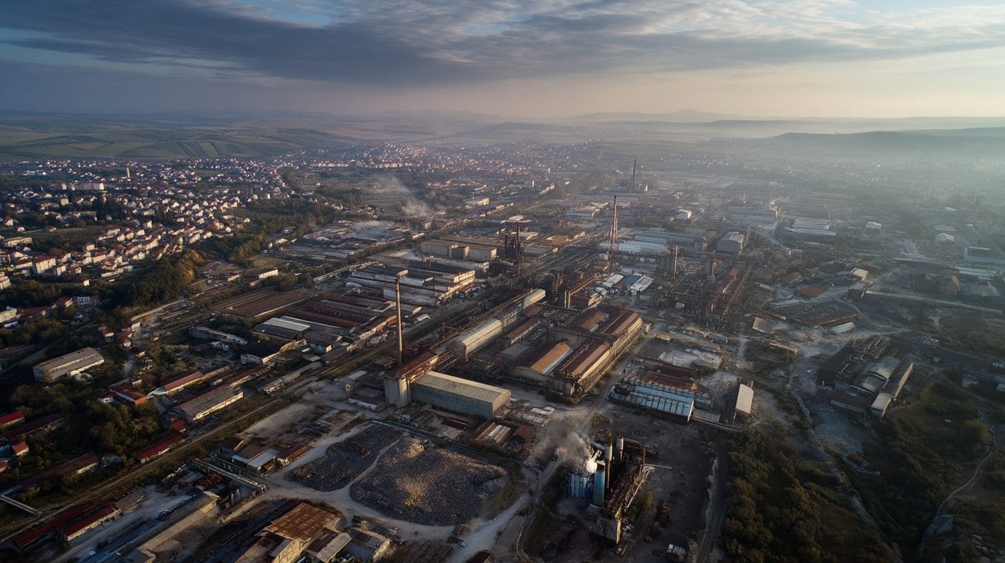 How to Use Local Market Research to Inform Your Romanian Real Estate Decisions