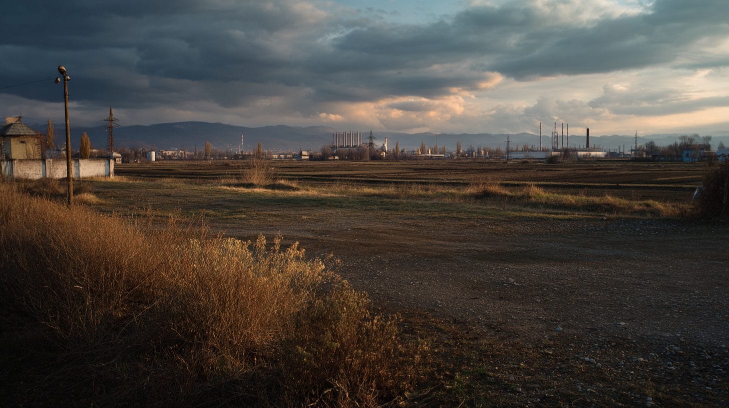 How to Build a Strong Online Presence for Your Bragadiru, Ilfov Listings