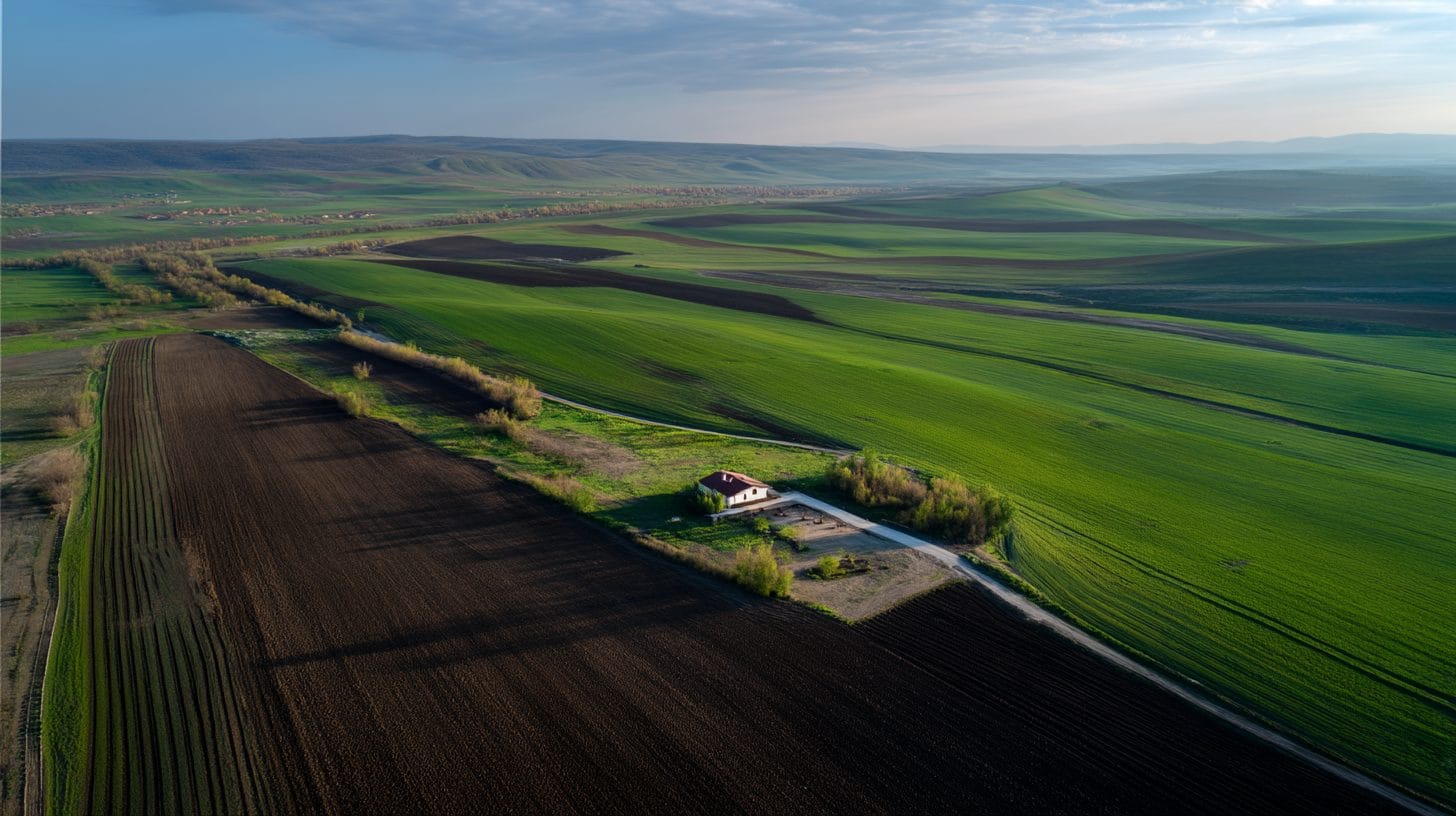 A Comprehensive Guide to Building an Online Real Estate Community in Bragadiru, Ilfov