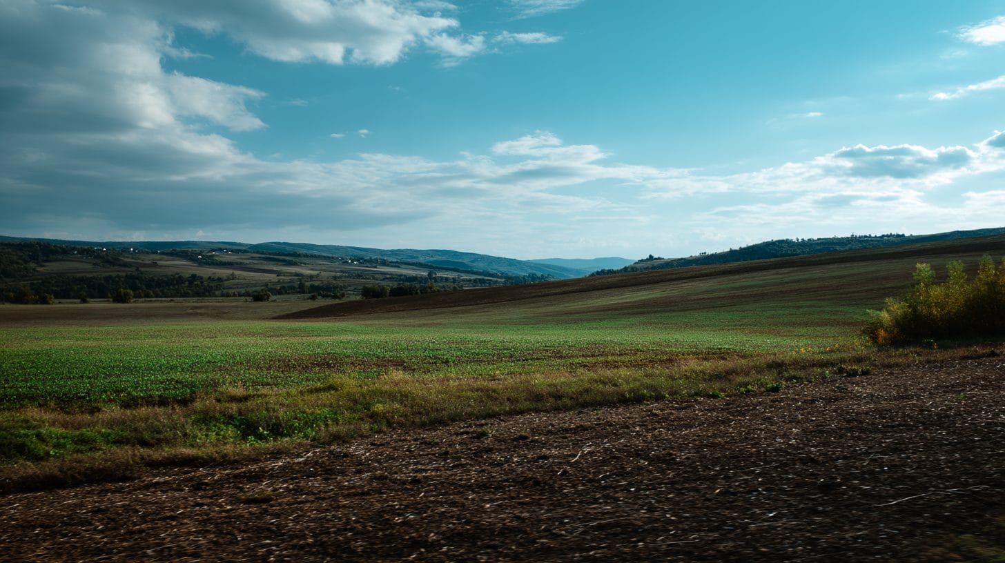 Corbeanca Homes: How to Create a Functional Basement Space